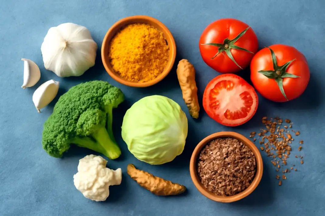 cancer risk reduction