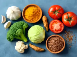 cancer risk reduction