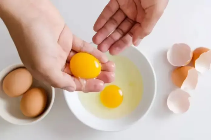 eggs for heart health eggs for heart health