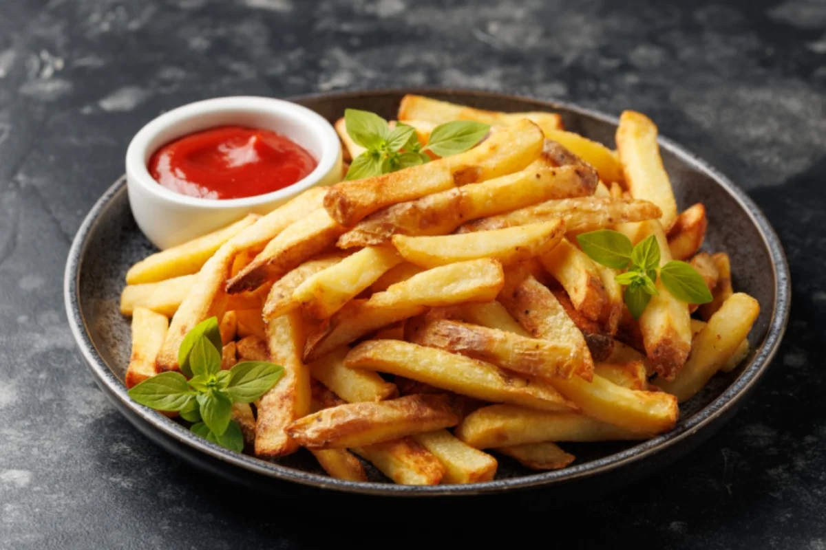 global food scam global food scam