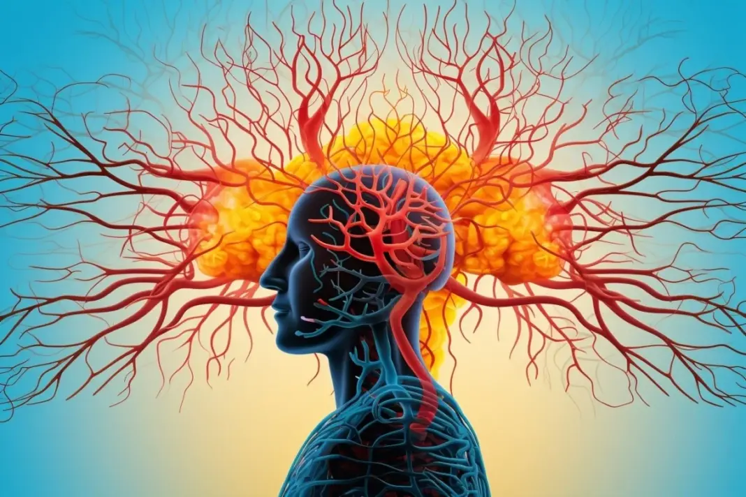 gut brain connection