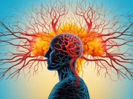 gut brain connection