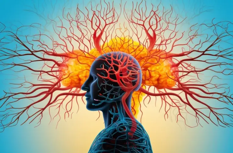 gut brain connection