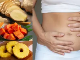 gut health