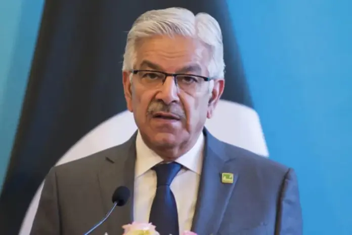 khawaja-asif
