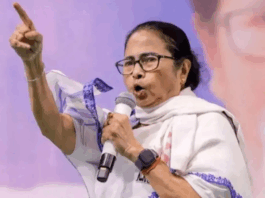 mamata banerjee