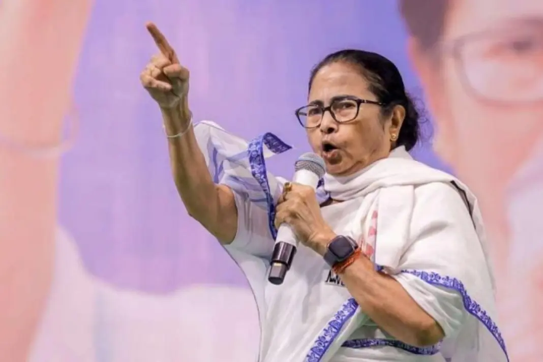 mamta-banerjee