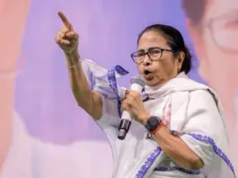 mamta-banerjee