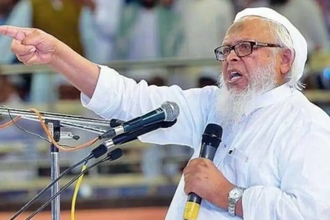 maulana-arshad-madani
