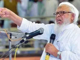 maulana-arshad-madani