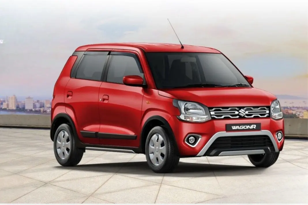 2025-Maruti-Suzuki-WagonR