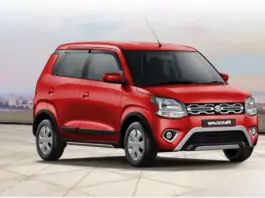 2025-Maruti-Suzuki-WagonR