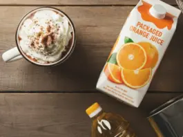 3 Foods To Avoid in winter to protect Gut Health