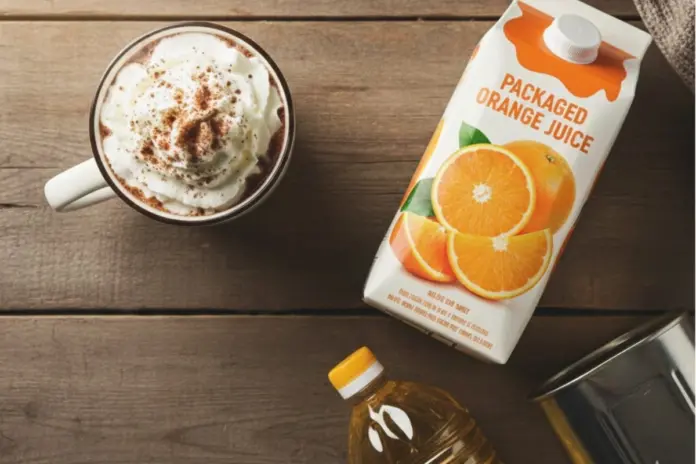 3 Foods To Avoid in winter to protect Gut Health