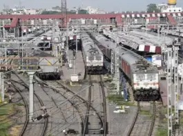 8th Pay Commission: Massive Cost-Cutting Measures By Indian Railways Announced. Is Government Budget A Big Problem? 8th pay commission