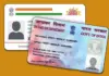 Financial rules change from July 1: Aadhaar updates, passport fees, credit cards, ITR deadline and other key changes Aadhaar PAN linking deadline