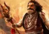 Akhanda 2 Movie Review: ‘Cringeworthy Writing, Pointless Direction…’ Nandamuri Balakrishna Starrer Disappoints, Is It Worth Watching? khanda 2 Movie Review Nandamuri Balakrishna