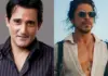 Viral Video: Did Akshaye Khanna Ever Feel Bad For Not Becoming ‘Superstar’ Like Shah Rukh Khan? Dhurandhar Actor’s Response Will Win Your Heart Dhurandhar actor Akshaye Khanna Viral Video on Fame and Success