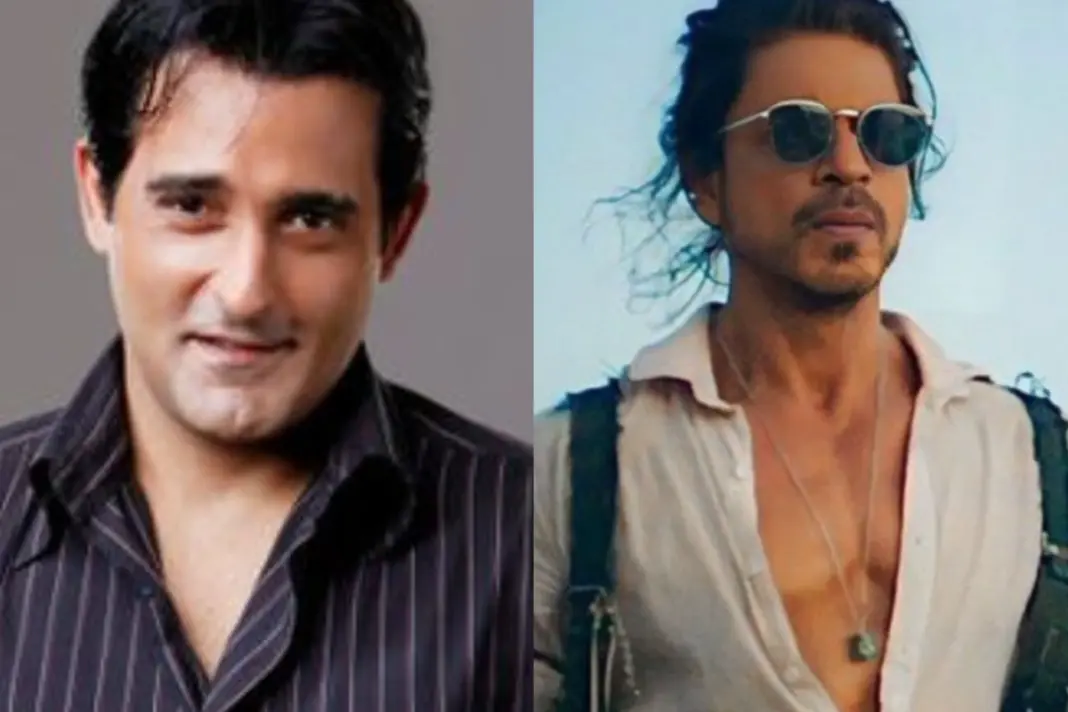 Dhurandhar actor Akshaye Khanna Viral Video on Fame and Success