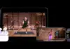Apple Fitness Plus: 12 Workout Modes, Real-Time Stats And More – Will This New Service Prove ‘Game-Changing’? Coming Soon In India At Rs… All About Apple Fitness Plus From Features, Price, Availabity