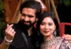 Bigg Boss 19: Composer Amaal Mallik Breaks Silence On His Love Angle With Tanya Mittal, Apologises For Hurting Her – ‘Truly Sorry For…’ Amaal Mallik on Love angle with Tanya Mittal