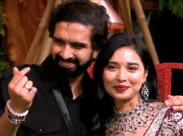 Bigg Boss 19: Composer Amaal Mallik Breaks Silence On His Love Angle With Tanya Mittal, Apologises For Hurting Her – ‘Truly Sorry For…’ Amaal Mallik on Love angle with Tanya Mittal