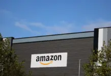 Donald Trump Ridicules India As Dead Economy, US Tech Giants Like Amazon, Google and Microsoft to Embrace India’s Potential Amazon