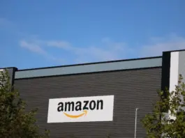 Donald Trump Ridicules India As Dead Economy, US Tech Giants Like Amazon, Google and Microsoft to Embrace India’s Potential Amazon