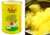 Ghee Test: Amul Cow Ghee Nearly Cleared All Checks – Until THIS Dangerous Chemical Showed Up, Check Video Amul Cow Ghee Test