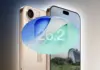 iOS 26.2 Quietly Fixes Apple’s Most HATED Design And Patches Dangerous Security Flaws, Check Apple iOS 26.2 Update details - Features and fixes for iPhone users
