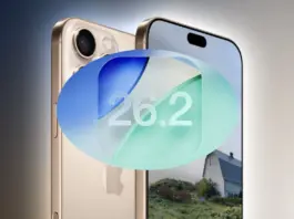 iOS 26.2 Quietly Fixes Apple’s Most HATED Design And Patches Dangerous Security Flaws, Check Apple iOS 26.2 Update details - Features and fixes for iPhone users