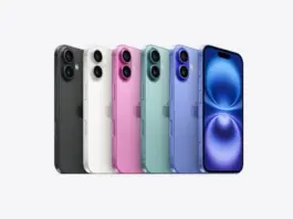 Apple iPhone 16 Croma Sale: Buy Your Dream Phone At Whopping Discount, Check the Offer Here Apple iPhone 16 Croma Sale