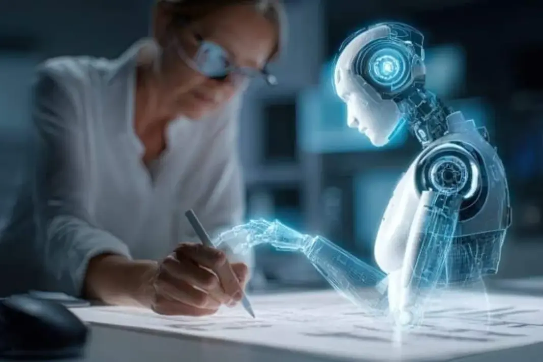 Artificial Intelligence