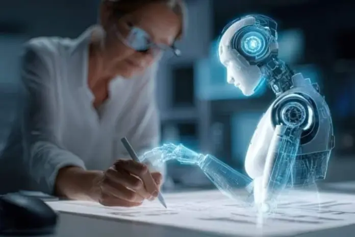 Artificial Intelligence Artificial Intelligence