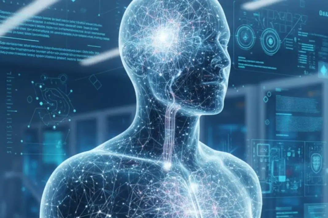 Artificial Intelligence in Disease Detection