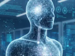 Artificial Intelligence in Disease Detection