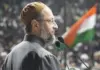Asaduddin Owaisi Sparks Massive Row After Humayun Kabir’s New Babri Masjid Foundation Stone Call, What Lies Ahead? Asaduddin Owaisi