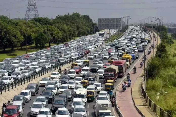 Auto Industry Auto Industry