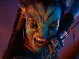 Avatar 3 - Avatar Fire And Ash gets no CBFC cuts in india