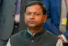 Pankaj Chaudhary: Kurmi Face and 7-Time MP Becomes UP BJP Chief, Will Power Shift Make CM Yogi Happy? Pankaj Chaudhary