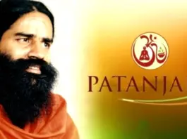 Baba Ramdev's Patanjali Files Lawsuit Against YouTube Channel