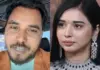 Bigg Boss 19: ‘Aap Jhooth Bolte Ho, Fal Milega…’ Tanya Mittal’s Ek Balraj Singh ACCUSES Her Of Using People, Asks Her To Stay Away In Viral Video Balraj Singh Slams Bigg Boss 19 fame Tanya Mittal after coming out of jail