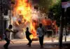 Bangladesh Unrest: House Panel Raises Alarm, Have Pakistan, China Shifted Focus From Kashmir To Dhaka? Bangladesh Unrest