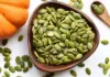 Expert Insight: Harvard Doctor Lists 7 Science-Backed Benefits of Pumpkin Seeds for Daily Health Benefits of Pumpkin Seeds