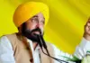Bhagwant Mann Interacts with Japanese Industrialists at ‘Progressive Punjab Summit’ in Osaka Bhagwant Mann