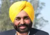 Under CM Bhagwant Mann’s Governance, Punjab Health Minister Conducts Surprise Hospital Inspections Bhagwant-Mann