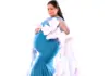 What’s Amniotic Sac Break? Comedian Bharti Singh Rushed To Hospital After Her Water Broke On Laughter Chefs 3 Sets, Delivers 2nd Baby Boy Bharti Singh Water Broke on Laughter Chefs 3 set, delivers 2nd baby boy