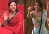 Bigg Boss 19: ‘Don’t Play This Ghatiya Game…’ Farhana Bhatt Fights With Tanya Mittal Who Says She Can Never Be A Winner – WATCH Bigg Boss 19 Farhana Bhatt and Tanya Mittal