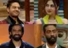 Bigg Boss 19 Finale: Gaurav Khanna, Farhana Bhatt, Amaal Mallik Or Pranit More – Check Who’s Most-Loved Contestant Ahead Of Last Battle Bigg Boss 19 - Gaurav Khanna, Farhana Bhatt, Amaal Mallik and Pranit More