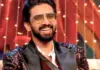 Bigg Boss 19 Grand Finale: ‘Hated Him Since Day 1 But…’ Netizens SHOCKED As Amaal Mallik Becomes First One To Get Out Of Final Race Bigg Boss 19 Grand Finale Amaal Mallik Evicted